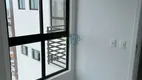 Foto 14 de Apartamento com 3 Quartos à venda, 126m² em Tirol, Natal