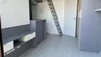 Foto 9 de Apartamento com 1 Quarto à venda, 37m² em Mossunguê, Curitiba