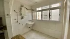 Foto 9 de Apartamento com 3 Quartos à venda, 118m² em Cambuí, Campinas