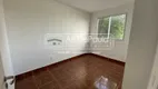 Foto 12 de Apartamento com 2 Quartos à venda, 44m² em Realengo, Rio de Janeiro