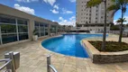 Foto 27 de Apartamento com 3 Quartos à venda, 80m² em Centro, São Bernardo do Campo