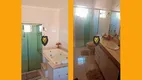 Foto 4 de Sobrado com 4 Quartos à venda, 400m² em Taguatinga Sul, Brasília