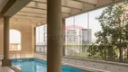 Foto 8 de Apartamento com 4 Quartos à venda, 342m² em Jardim Fonte do Morumbi , São Paulo