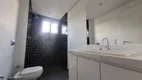 Foto 21 de Apartamento com 3 Quartos à venda, 123m² em Bela Aliança, São Paulo