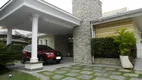 Foto 2 de Casa de Condomínio com 5 Quartos à venda, 600m² em Village Visconde de Itamaraca, Valinhos