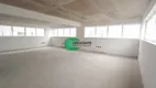 Foto 6 de Sala Comercial para alugar, 80m² em Centro, Santo André