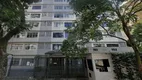 Foto 20 de Apartamento com 2 Quartos à venda, 65m² em Morro dos Ingleses, São Paulo