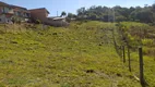 Foto 10 de Lote/Terreno à venda, 2300m² em Boa Vista, Campo Magro