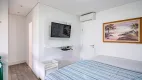 Foto 15 de Apartamento com 3 Quartos para alugar, 163m² em Vila Olímpia, São Paulo