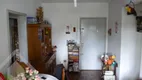 Foto 9 de Apartamento com 2 Quartos à venda, 56m² em Menino Deus, Porto Alegre