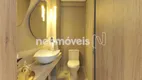 Foto 6 de Apartamento com 4 Quartos à venda, 166m² em Serra, Belo Horizonte