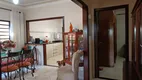 Foto 13 de Casa com 3 Quartos à venda, 209m² em Vila Marcos Roberto, Campo Grande