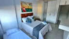 Foto 8 de Apartamento com 3 Quartos para alugar, 150m² em Copacabana, Rio de Janeiro