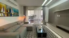 Foto 21 de Casa de Condomínio com 5 Quartos para venda ou aluguel, 890m² em Barra da Tijuca, Rio de Janeiro
