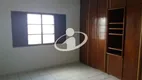 Foto 16 de Apartamento com 3 Quartos para alugar, 243m² em Santa Luzia, Uberlândia