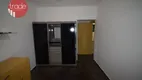 Foto 11 de Apartamento com 2 Quartos para alugar, 75m² em Vila Amélia, Ribeirão Preto