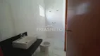 Foto 7 de Casa com 3 Quartos à venda, 104m² em Perdizes, Piracicaba