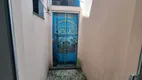 Foto 10 de Casa com 4 Quartos à venda, 180m² em Pratinha Icoaraci, Belém