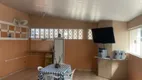 Foto 2 de Casa com 2 Quartos à venda, 153m² em Altos de Votorantim, Votorantim