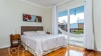 Foto 3 de Casa com 5 Quartos à venda, 364m² em Morro das Pedras, Florianópolis