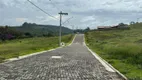 Foto 8 de Lote/Terreno à venda, 1155m² em São Pedro, Juiz de Fora