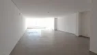 Foto 5 de Sala Comercial para alugar, 68m² em Centro, Caxias do Sul