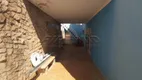 Foto 12 de Casa com 3 Quartos para alugar, 328m² em Campos Eliseos, Ribeirão Preto