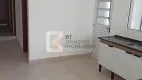 Foto 2 de Casa com 3 Quartos para venda ou aluguel, 85m² em Jardim Regente, Indaiatuba