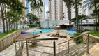 Foto 25 de Apartamento com 4 Quartos à venda, 214m² em Setor Oeste, Goiânia
