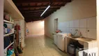 Foto 13 de Casa com 3 Quartos à venda, 300m² em Parque das Flores II, São José do Rio Preto