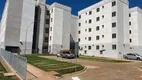 Foto 6 de Apartamento com 2 Quartos à venda, 57m² em Vila Melhado, Araraquara