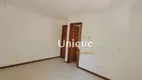 Foto 18 de Casa de Condomínio com 4 Quartos à venda, 176m² em Manguinhos, Armação dos Búzios