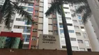Foto 53 de Apartamento com 3 Quartos à venda, 97m² em Norte (Águas Claras), Brasília