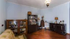 Foto 30 de Apartamento com 3 Quartos à venda, 185m² em Vila Madalena, São Paulo