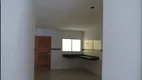 Foto 39 de Sobrado com 3 Quartos à venda, 150m² em Parque Mandaqui, São Paulo