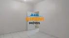 Foto 7 de Ponto Comercial à venda, 138m² em Centro, Jaguariúna