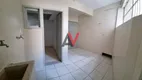 Foto 4 de Apartamento com 4 Quartos à venda, 187m² em Boa Viagem, Recife