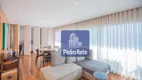 Foto 10 de Apartamento com 1 Quarto para alugar, 95m² em Vila Olímpia, São Paulo