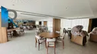 Foto 29 de Apartamento com 4 Quartos à venda, 303m² em Ondina, Salvador