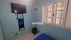 Foto 5 de Casa de Condomínio com 2 Quartos à venda, 40m² em Jardim Bela Vista, Caraguatatuba