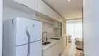 Foto 33 de Apartamento com 1 Quarto à venda, 24m² em Consolação, São Paulo