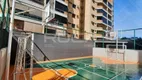 Foto 12 de Apartamento com 2 Quartos à venda, 55m² em Jardim Palma Travassos, Ribeirão Preto