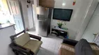 Foto 5 de Apartamento com 2 Quartos à venda, 50m² em Pedreira, Mongaguá