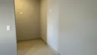 Foto 12 de Casa de Condomínio com 3 Quartos à venda, 143m² em Valência I, Álvares Machado