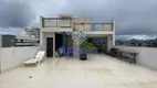 Foto 11 de Cobertura com 8 Quartos à venda, 650m² em Praia do Morro, Guarapari