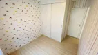 Foto 9 de Apartamento com 3 Quartos à venda, 141m² em Vila Andrade, São Paulo