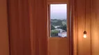 Foto 8 de Apartamento com 2 Quartos para alugar, 51m² em Vila São João, Barueri