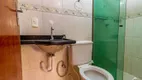 Foto 18 de Apartamento com 3 Quartos à venda, 71m² em Areal, Brasília