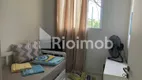 Foto 11 de Apartamento com 2 Quartos à venda, 46m² em Vargem Pequena, Rio de Janeiro