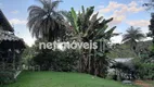 Foto 21 de Fazenda/Sítio com 3 Quartos à venda, 267m² em Vila Ipê Amarelo, Contagem